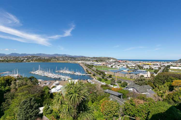 111 Overtoun Terrace Hataitai_26