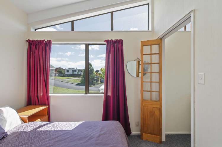 5 Kaimanawa Street Omori_15