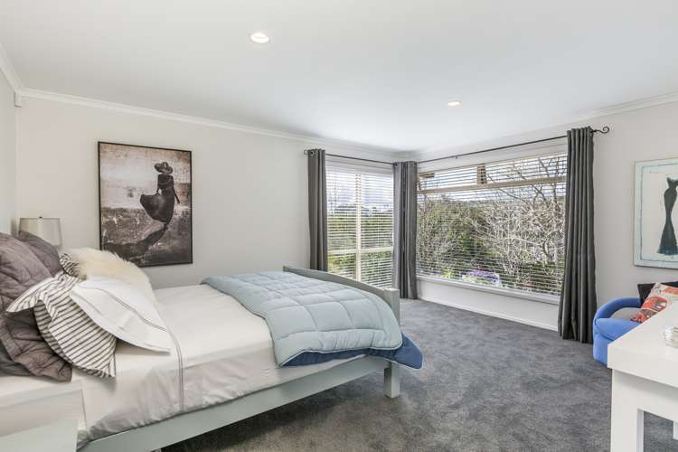 63a Field Lane Waitoki_7