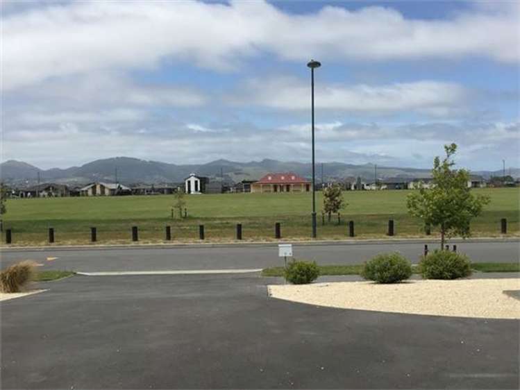 9 Porter Street Wigram_6