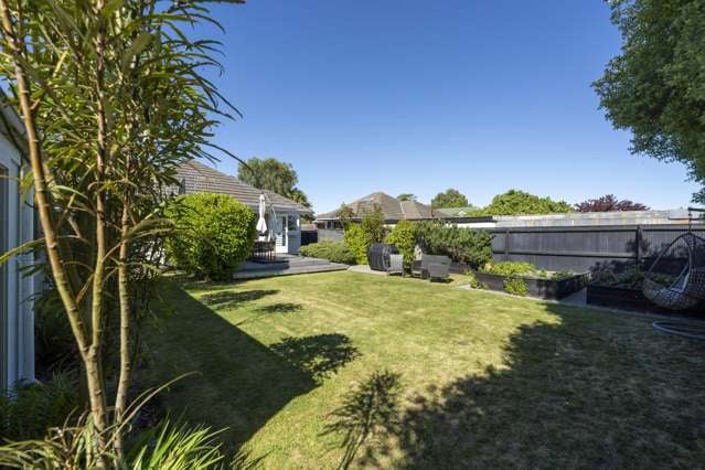 389 Wairakei Road Burnside_1