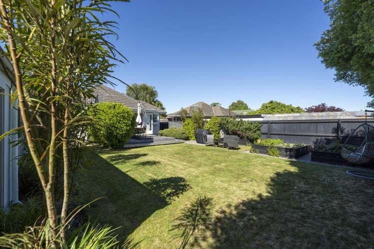 389 Wairakei Road Burnside_1