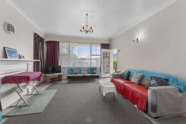 45b Kirk Street Otaki_4