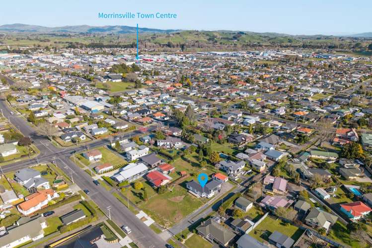 33 Bank Street Morrinsville_23
