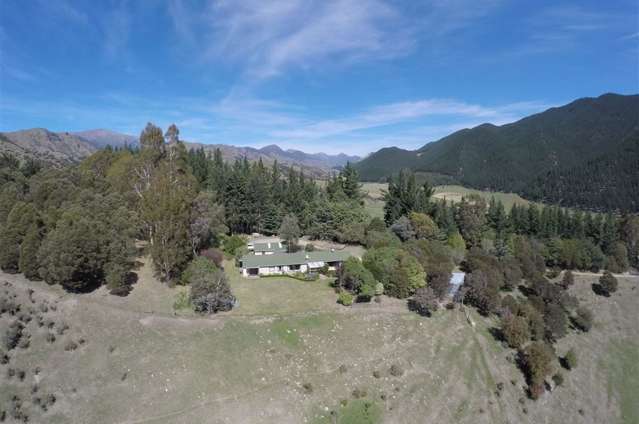 715 Avon Valley Road Waihopai Valley_2