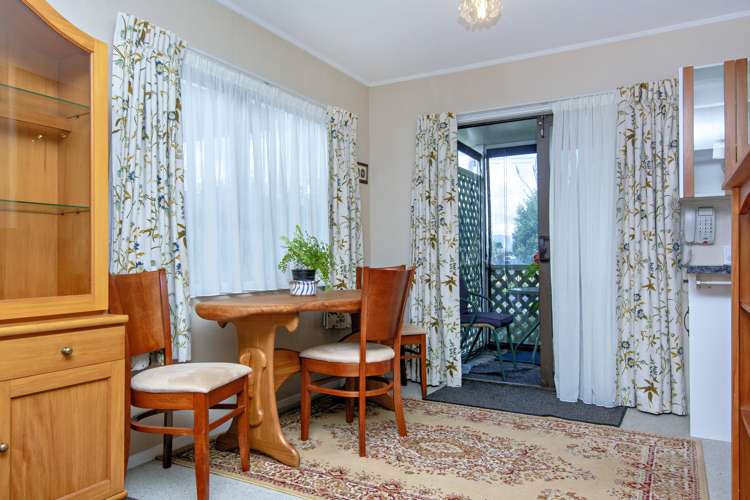 137 Bridge Street Opotiki and Surrounds_7