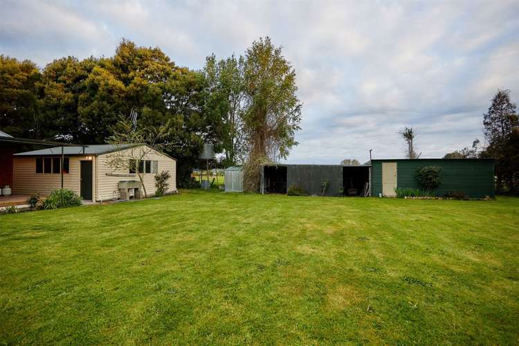 235 Red Swamp Road Kaikoura_58