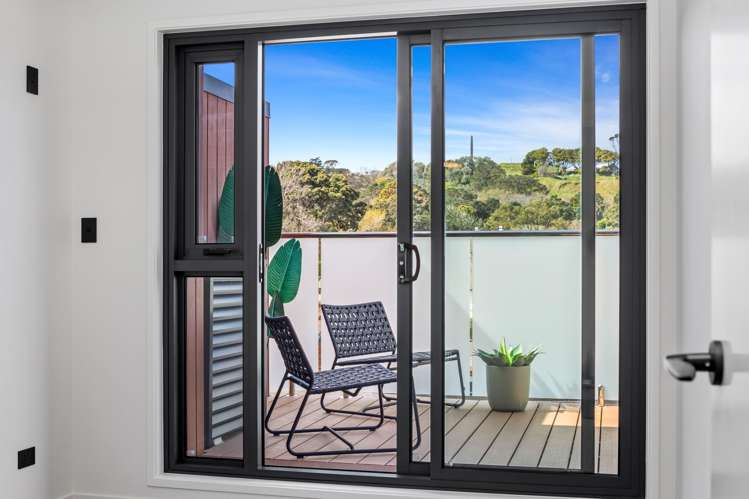 572 Manukau Road Epsom_10