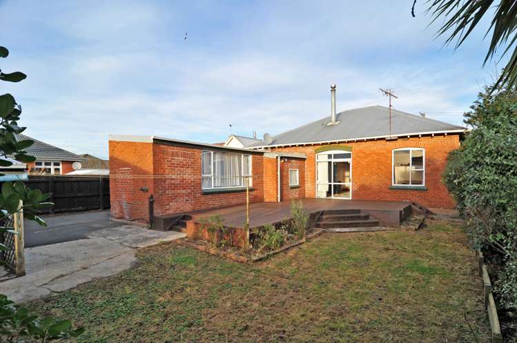 69 Cutten Street South Dunedin_18