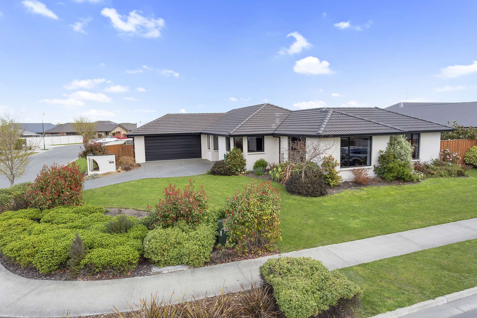 10 Noble Close Rangiora_0