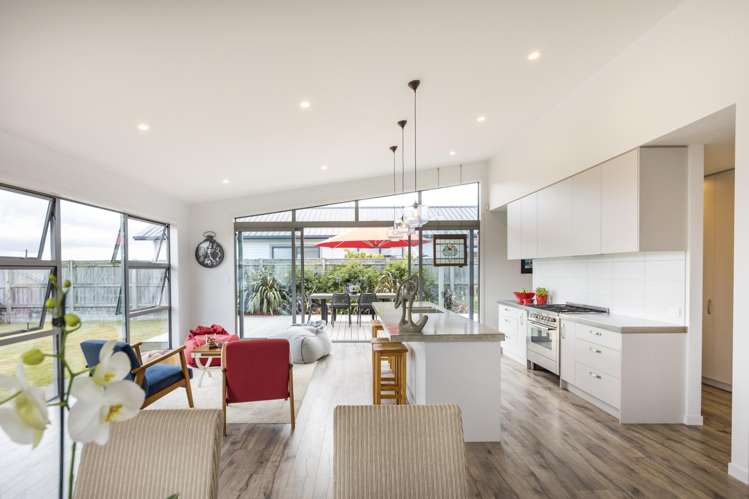 60 Rodeo Drive Kelvin Grove_8