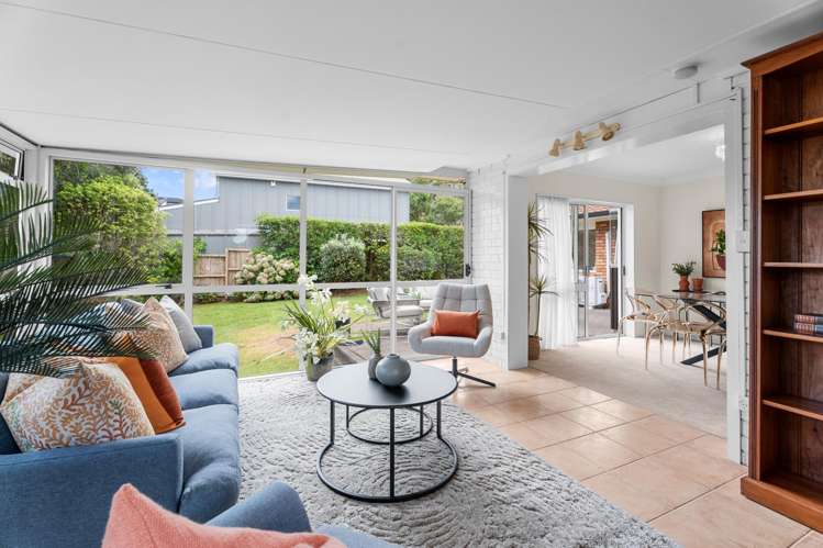 8 Kenneth Small Place Remuera_11