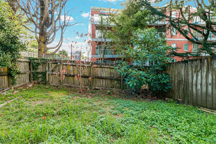 2/28 Locarno Avenue Sandringham_10