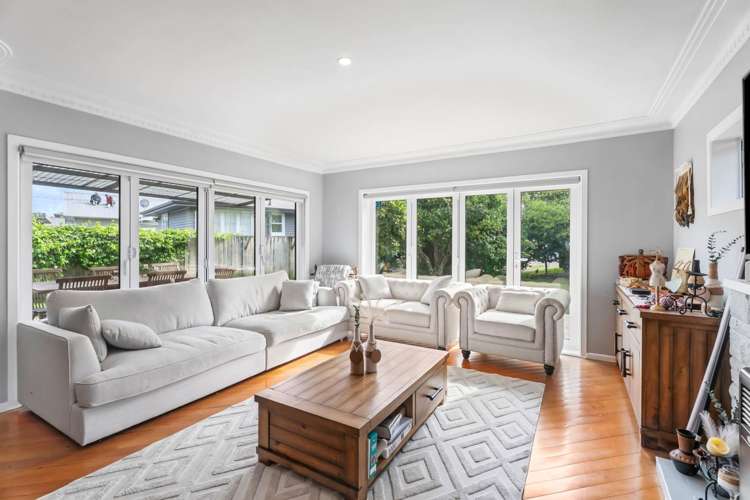 18 Hill Crescent Papakura_11