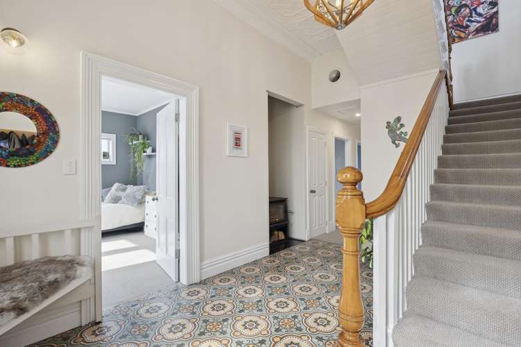 73 Elm Row Dunedin Central_15