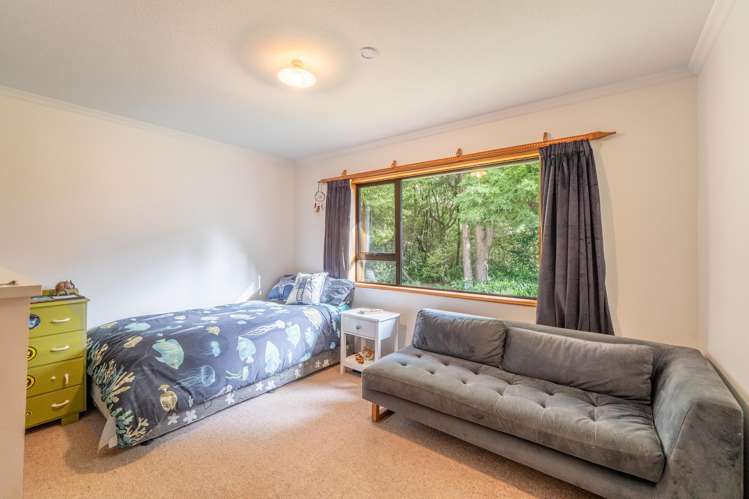 110 Ariki Avenue Otatara_14