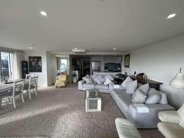 5A3/29 Maunganui Road - Cayman Apartments 11229_2