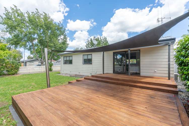 15b Goldsmith Street Maeroa_14