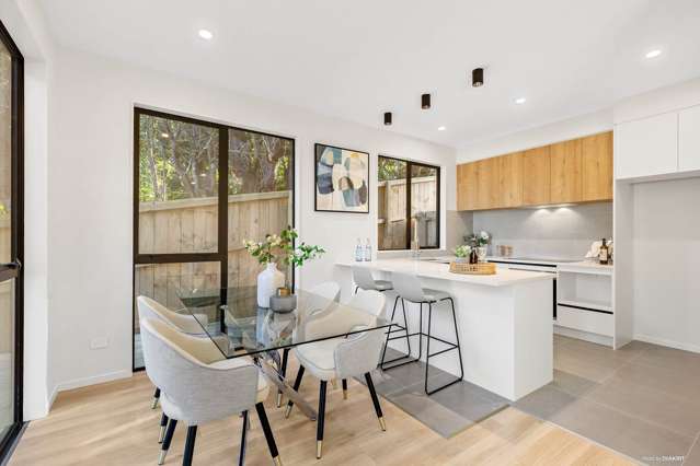 296d East Coast Road Forrest Hill_3