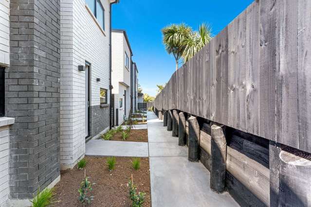 19 Drake Street Howick_2