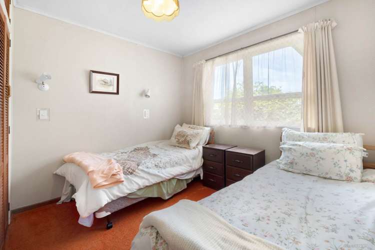 54 Union Road Howick_6