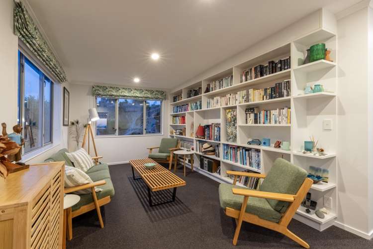 80 The Esplanade Raumati South_19