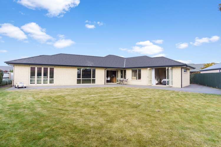 17 Clematis Place Wigram_1