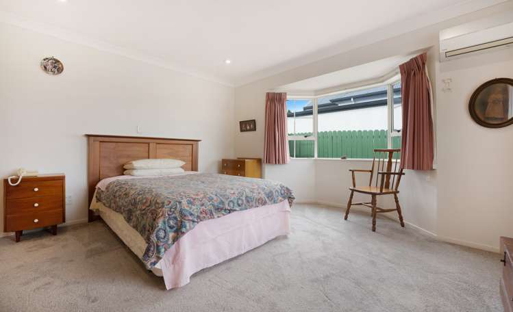 1 Youngs Road Papakura_6