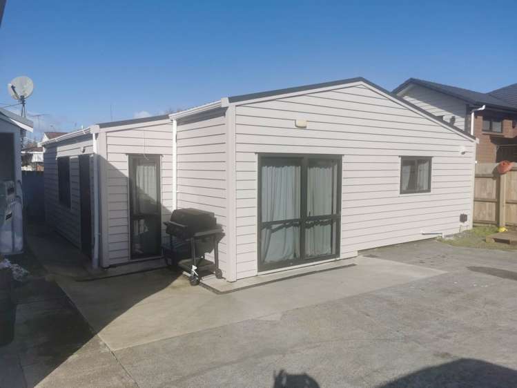 135 Carruth Road Papatoetoe_2