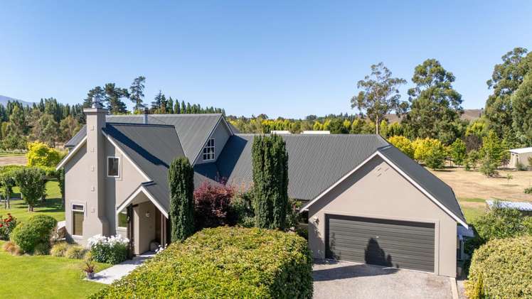 190 Airport Road Alexandra_25