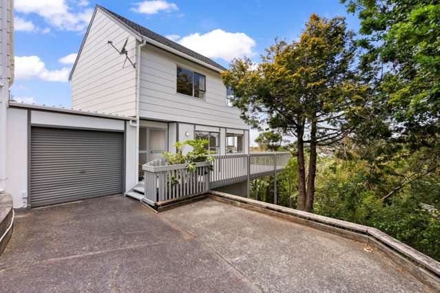 2/104 Arran Road Browns Bay_3