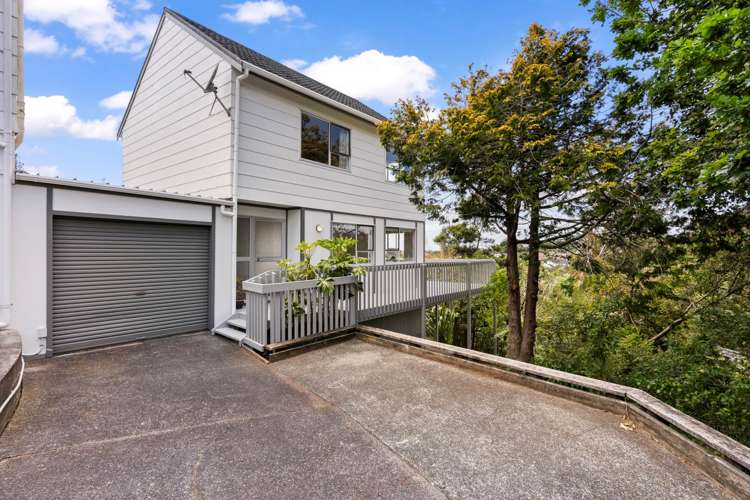 2/104 Arran Road Browns Bay_2