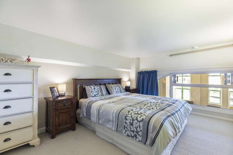 3m/238 Karangahape Road Auckland Central_6