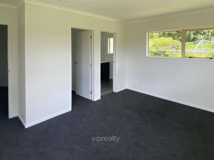 1182 Oturoa Road Hamurana_14