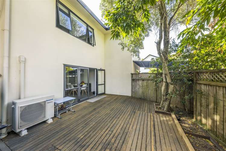 30/11 Harrison Road Mount Wellington_7