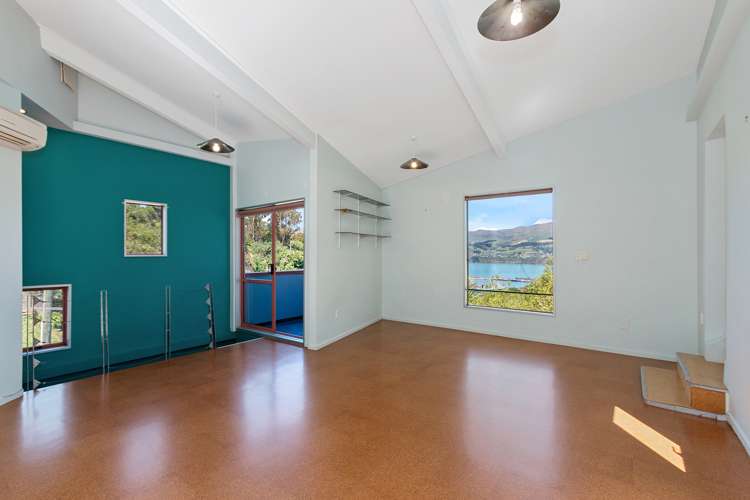 53 Hawkhurst Road Lyttelton_12