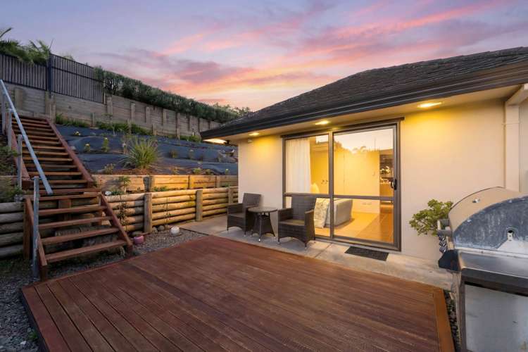 17 Debron Avenue Remuera_8