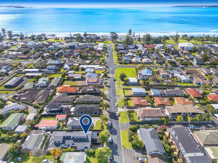 1/41 Weiti Road Orewa_18