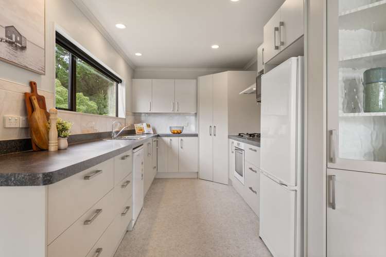 36 Stepney Avenue Harwood_15