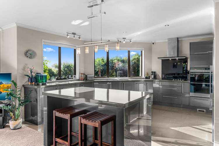 97 West Ridge Road Maunu_13