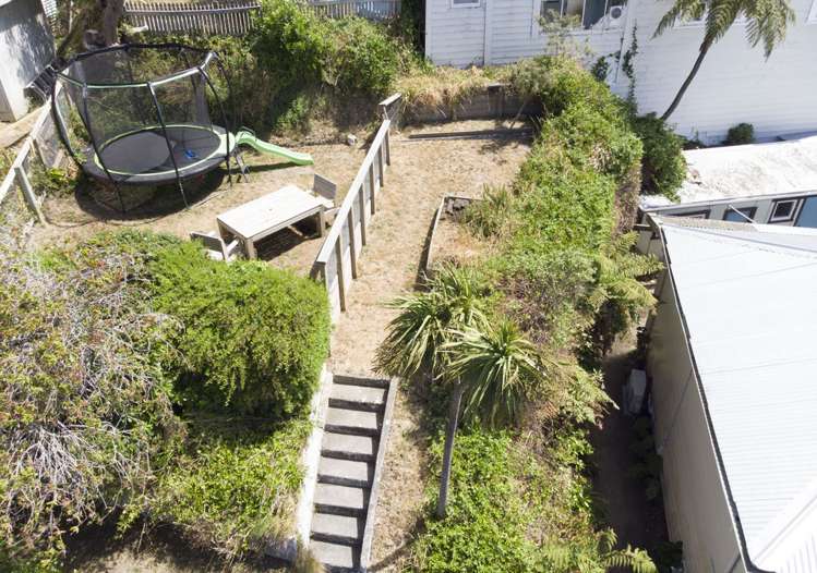 28 Mount Pleasant Road Aro Valley_16