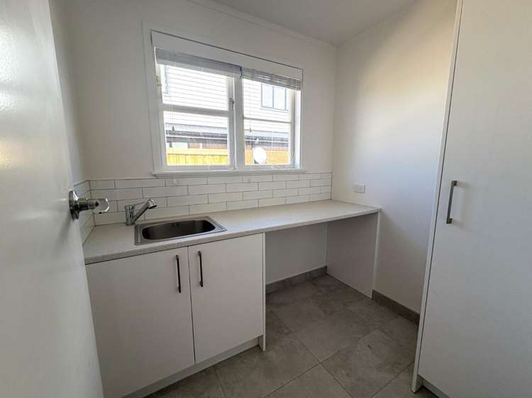 140 Clarkin Road Fairfield_18