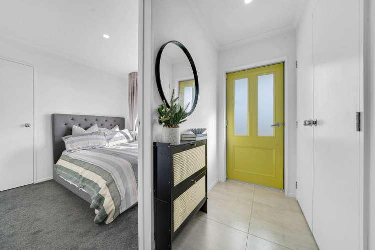 2 Mokopapa Street Takanini_10