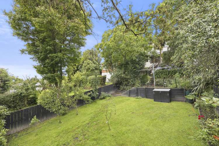 43 Pacific Street Roslyn_20