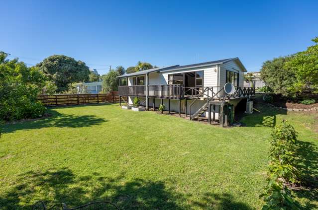 56b Tasman Road Otaki Beach_2