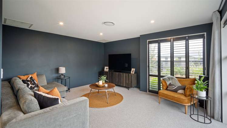 19 Ardrossan Way Tai Tapu_8