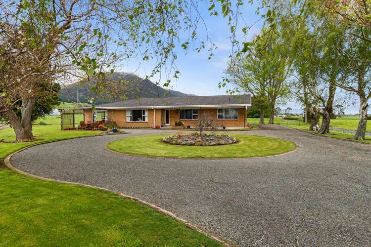 1369 Te Aroha-Gordon Road Manawaru_9