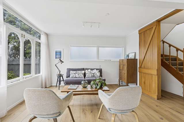 1/1 Cottleville Terrace Thorndon_2