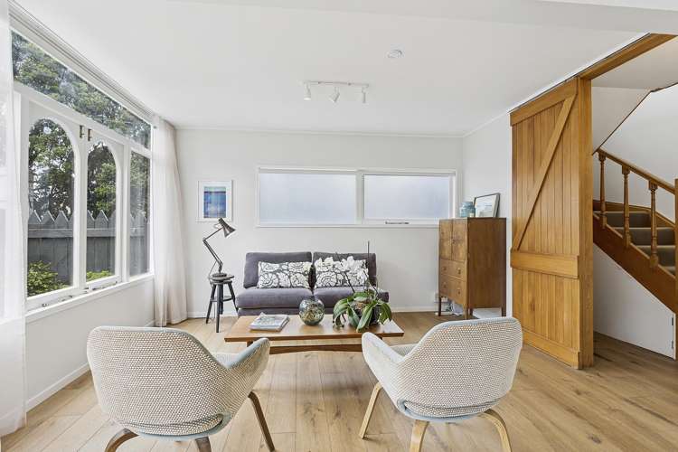 1/1 Cottleville Terrace Thorndon_2