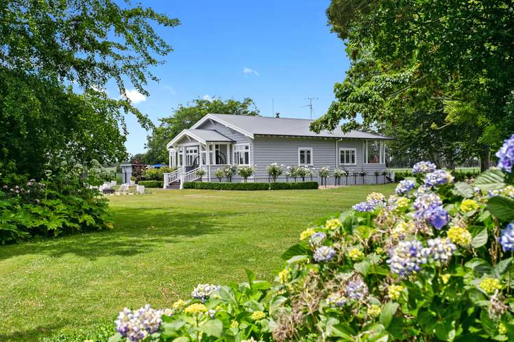 127 Norrish Road Ohaupo_2